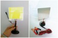 /album/fotogalerie/magneticky-drzak-led-svetla-jpg/